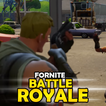Tips Fornite Battle Royale