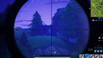 Tips Fornite Battle Royale تصوير الشاشة 2