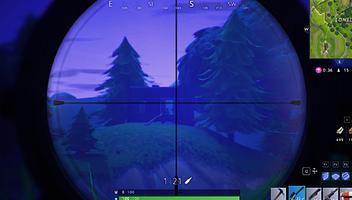 Tips Fornite Battle Royale capture d'écran 2