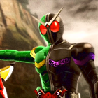 Pro Kamen Rider Battride War 3 Guia icon