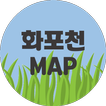 화포천 습지 생태지도 APP