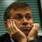 Abramovich's Job icono