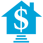 Your Home Savings иконка