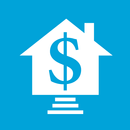 Your Home Savings-Pro APK