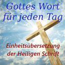Gottes Wort für jeden Tag EUHS APK