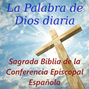 La Palabra de Dios diaria CEE APK
