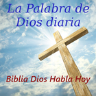 La Palabra de Dios diaria DHH 图标