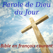 Parole de Dieu du Jour BeFC