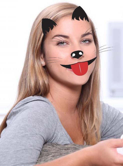 Animal Face APK for Android Download Animal Face APK for Android Download