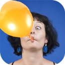 Helium Voice Changer APK