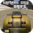 Tafheet Drift icon