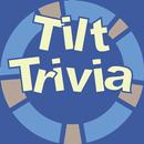 Tilt Trivia APK