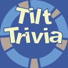ikon Tilt Trivia