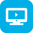TViN TV