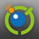 Easy View APK
