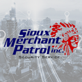 SF PATROL