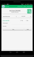 SalesOrder-SFBL screenshot 1