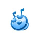 Silent Droid (with widget)