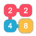 2248! Puzzle