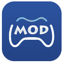 Pro Mods For Games Prank APK