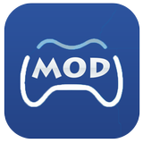Pro Mods For Games Prank icône