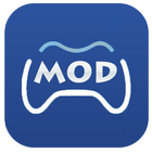 Pro Mods For Games Prank icon