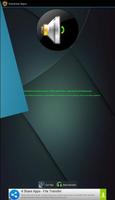 پوستر Усилитель звука для Android