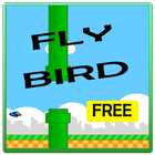 FLY BIRD icône
