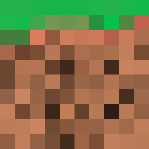 Remote for Multicraft