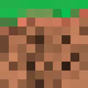 Remote for Multicraft