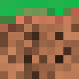 Multicraft icono