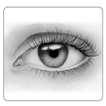 Сила подсознания