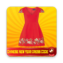 Chinese New Year Dress Code APK