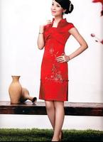 Chinese New Year Dress Code captura de pantalla 2