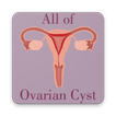 All of Ovarian Cyst