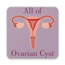 All of Ovarian Cyst APK