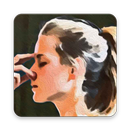 Breathing To Relax Tips APK