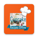 Cupcake Recipes Offline APK