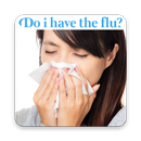 Do I Have The Flu APK