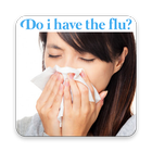 Do I Have The Flu icône