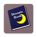 Dreams Book APK