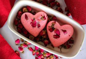 19 Romantic Valentines Day स्क्रीनशॉट 2