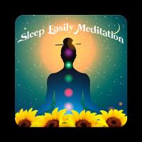 Sleep Easily Meditation Screenshot 1