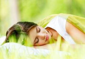 Sleep Easily Meditation ảnh chụp màn hình 2