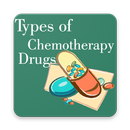Types of Chemotherapy Drugs APK