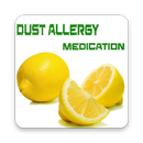 Dust Allergy Medication APK