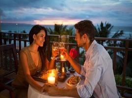 Simple Ways To Be Romantic 截图 2