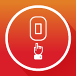 Silicon Labs SensorPuck Cloud