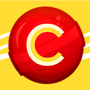 Candy Connections-APK