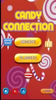 Candy Connections 截图 1